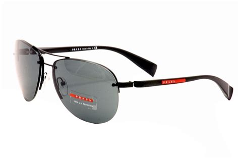 prada sps56m|Prada 56mm sunglasses.